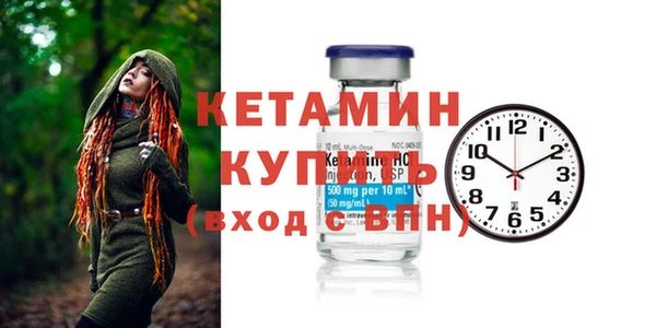 бошки Няндома
