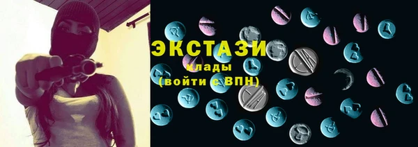 индика Нягань