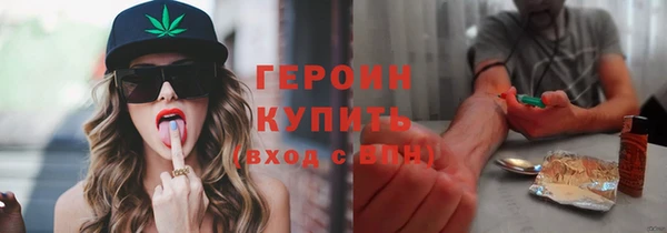 индика Нягань