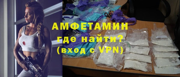 бошки Няндома